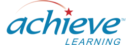 Achieve Learning